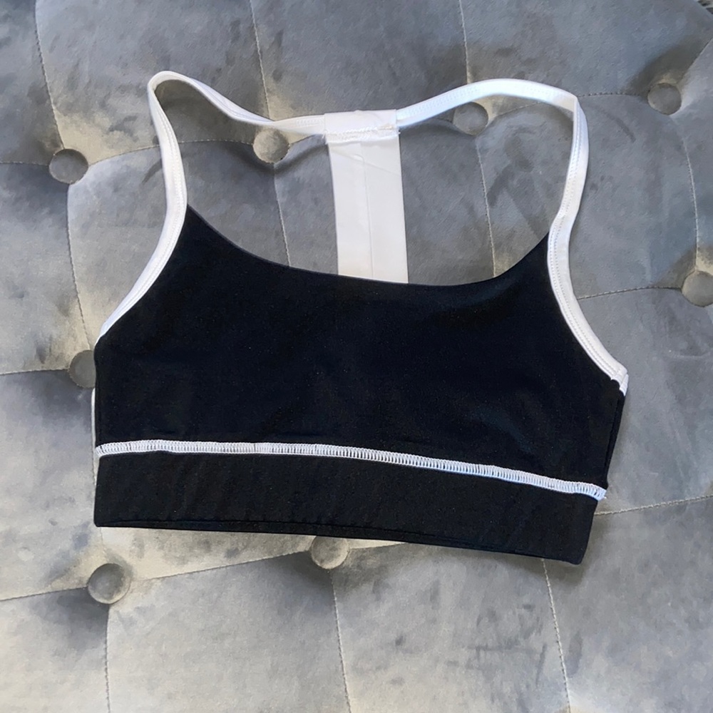 Bra